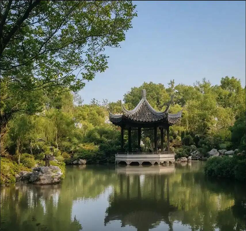 普洱思茅觅风餐饮有限公司