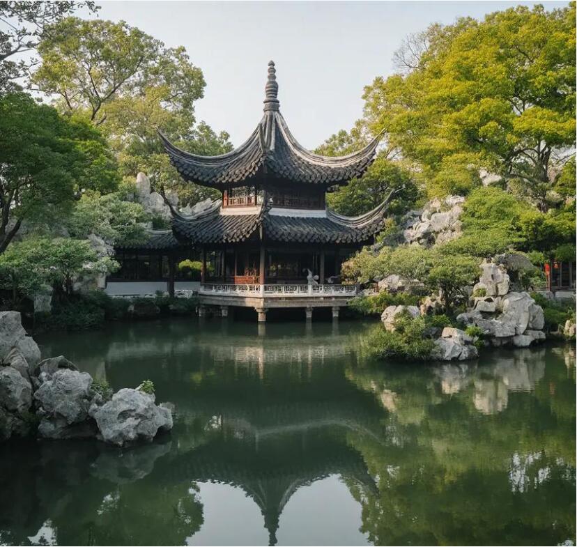 普洱思茅觅风餐饮有限公司